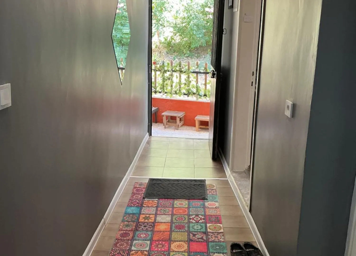 Small House Izmir